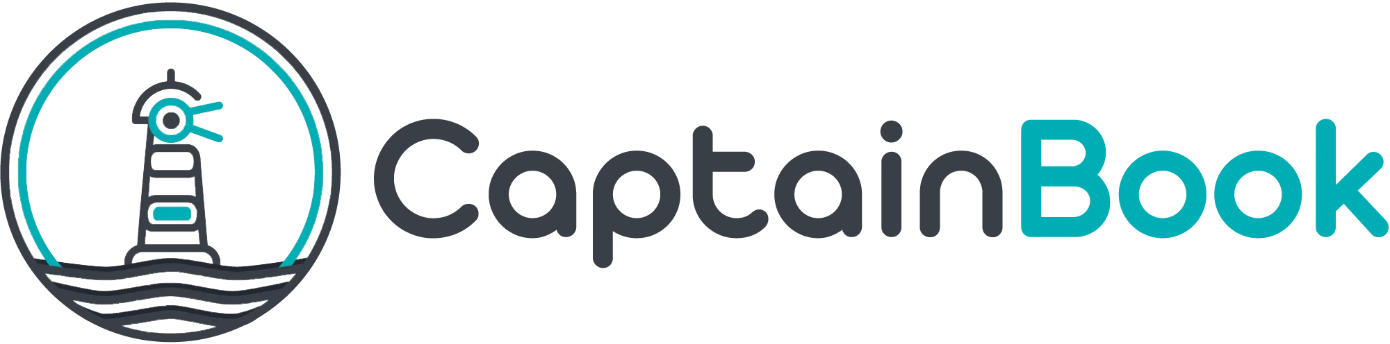 CaptainBook reservation system