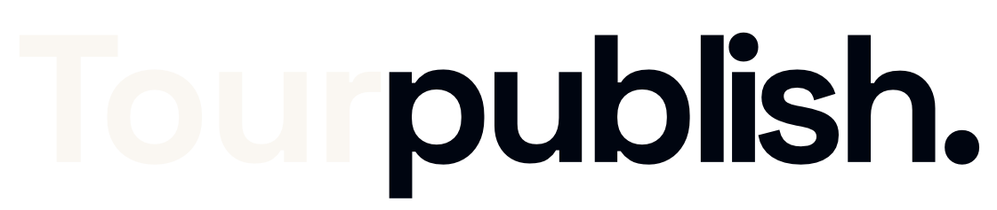 Tourpublish