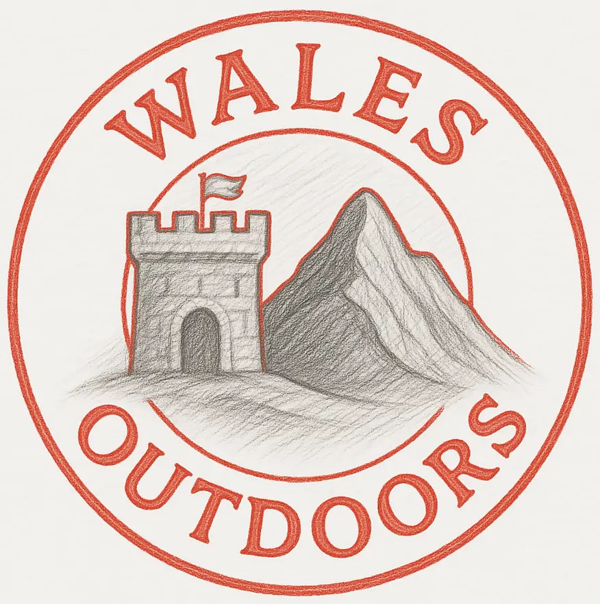 Wales Outdoors