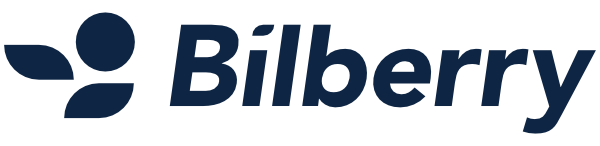 Bilberry reservation system
