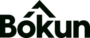 Bokun reservation system