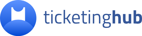 TicketingHub reservation system