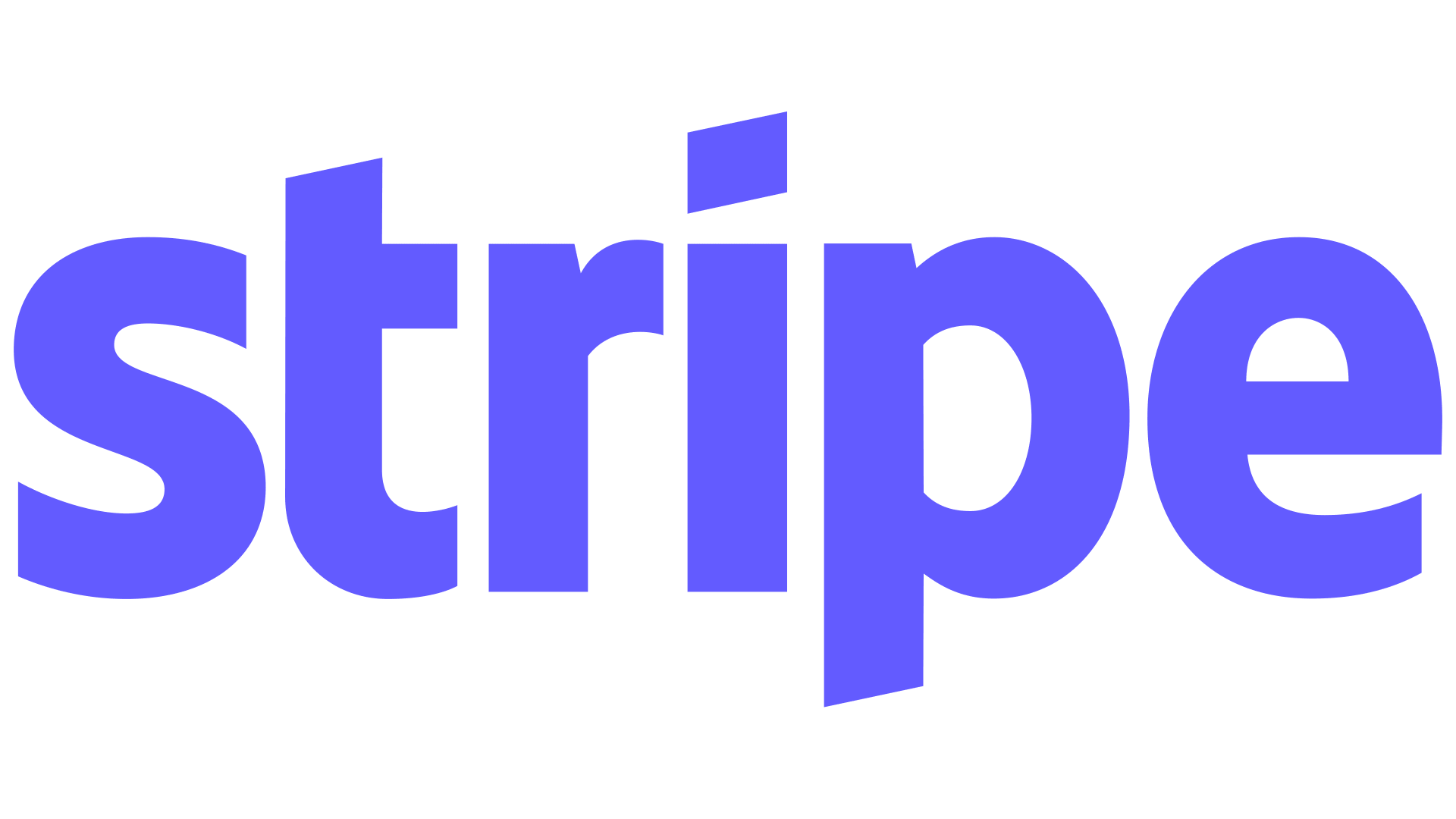 Stripe integration for tour operators on Tourpublish
