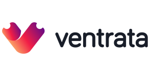 Ventrata reservation system