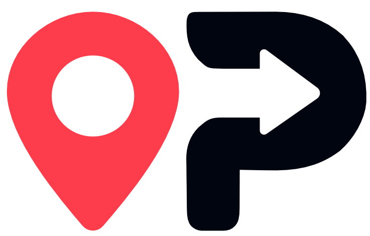 Tourpublish mark