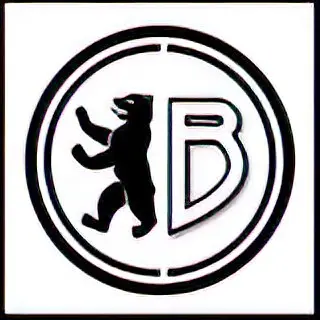 Birchy's Berlin Tours