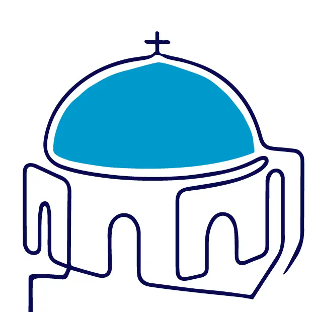 Santorini Experts