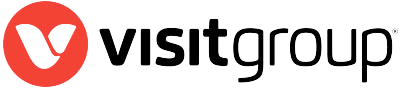 Visit Group reservation system